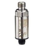 XMLG001D21 圧力スイッチ Telemecanique Sensors XMLG001D21 OsiSense XM XMLGシリーズ TELEMECANIQUE SENSORS