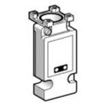 ZCKJ0121 カバー， ZCKJ0121 TELEMECANIQUE SENSORS