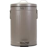 Boite リビング トラッシュカン 12L リブプラス