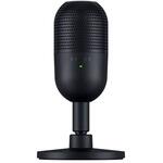 RZ19-05050100-R3M1 Seiren V3 Mini RAZER