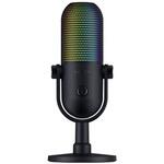 RZ19-05060100-R3M1 Seiren V3 Chroma RAZER