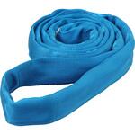 - ラウンドスリング エンドレス形 JIS認証品 モノタロウ 12548527