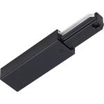 NDR0231B(K) 6形フィードイン黒ねじ 東芝ライテック