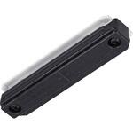 NDR0233B(K) 6形ミニジョインタ黒ねじ 東芝ライテック