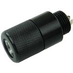 Hbt-led グリップエンド LED付き エスエスボディーガード