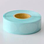 - 透明シール ロールタイプ モノタロウ 12553978