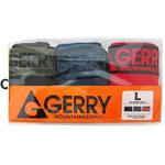 GR G20ZMBボクサー3枚入(90Iアソート) GERRY