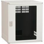 FVシリーズ 経済型スタンダードタイプ 日東工業