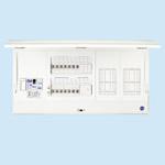 HCD形ホーム(ドア付)・付属機器SP2 日東工業