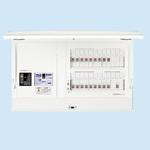 W発電システム(太陽光+家庭用燃料電池) 日東工業
