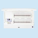 エコキュート・電気温水器+IH対応 日東工業