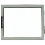 PMT-3326TM タッチパネル用窓枠 日東工業