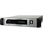 YS10BC12C1RA 瞬時電圧低下補償装置(指月電機製作所製) 日東工業