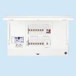 太陽光発電システム+カラー電力モニタ 日東工業