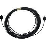 AX-KS5456-010(光ファイバーケーブル 10m) 防爆はかり・天秤用光通信 データ出力用Option A&D