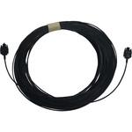 AX-KS5456-030(光ファイバーケーブル 30m) 防爆はかり・天秤用光通信 データ出力用Option A&D