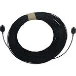 AX-KS5456-060(光ファイバーケーブル 60m) 防爆はかり・天秤用光通信 データ出力用Option A&D