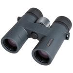 SIB40-1068 S3 832ED2 SIGHTRON