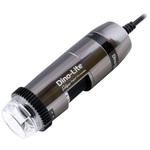 DINOAM7915MZT Dino-Lite Edge S EDR/EDOF/AMR/FLC Polarizer(偏光) サンコー(電子機器)