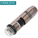 DINOAM5218MZT Dino-Lite Edge HDMI(DVI) Polarizer(偏光) サンコー(電子機器)