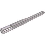 HANDOOP6 配管内視鏡premier オートレベリングカメラ23mm径 235mm長 1 