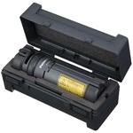 BTLX-444 BTL4100用プラスチックケース Panasonic(パナソニック)