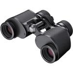 8x30E II 双眼鏡 8x30E II Nikon(ニコン)