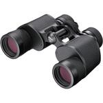 10x35E II 双眼鏡 10x35E II Nikon(ニコン)