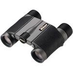 8x20HG L DCF 双眼鏡 8x20HG L DCF Nikon(ニコン)