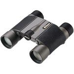 10x25HG L DCF 双眼鏡 10x25HG L DCF Nikon(ニコン)