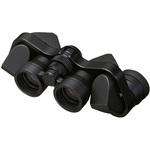 ミクロン 7x15 CF ブラック 双眼鏡 ミクロン 7x15 CF ブラック Nikon(ニコン)