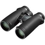 EDG 8x42 双眼鏡 EDG 8x42 Nikon(ニコン)