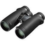 EDG 10x42 双眼鏡 EDG 10x42 Nikon(ニコン)