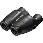 トラベライトVI 8x25 CF 双眼鏡 トラベライトVI 8x25 CF Nikon(ニコン)