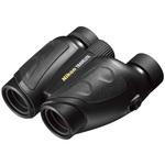 トラベライトVI 10x25 CF 双眼鏡 トラベライトVI 10x25 CF Nikon(ニコン)