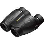 トラベライトVI 12x25 CF 双眼鏡 トラベライトVI 12x25 CF Nikon(ニコン)