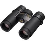 MONARCH HG 10x30 双眼鏡 MONARCH HG 10x30 Nikon(ニコン)
