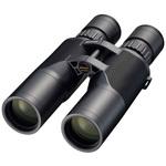WX 10x50 IF 双眼鏡 WX 10x50 IF Nikon(ニコン)