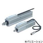 CE1B50-500N-A73HS ものさしくん (CE1B50-500N-A73HS～) SMC