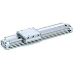 MY3M Series メカジョイント式ロッドレスシリンダ SMC