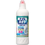 除菌洗浄トイレハイター 500ml 花王