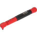 JTCI030 絶縁トルクレンチ 6.3mm JTC