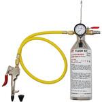 A/Cシステム簡易洗浄機&洗浄剤セット JTC