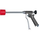 1122500 ピストルエースPAL 永田製作所