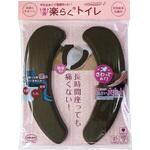 楽らくトイレ カーボーイ