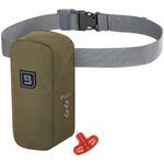 Reカリフウエスト ブルーストーム(Bluestorm) 救命胴衣・ライフ