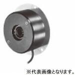 ロータリーエンコーダ 武藤工業