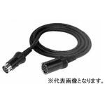 延長用コード 武藤工業