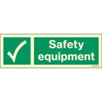 4184 GM 海洋安全標識(Safety signs) Maritime Progress