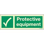 4174 GM 海洋安全標識(Safety signs) Maritime Progress